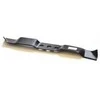 Ratioparts Atsarginis peilis 22-864; 46,3 cm