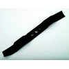 Ratioparts Atsarginis peilis 22-865; 51,3 cm