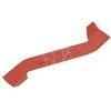 Ratioparts Atsarginis peilis 22-891; 40,6 cm