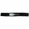 Ratioparts Atsarginis peilis 22-964; 49,5 cm