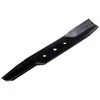 Ratioparts Atsarginis peilis 30-109; 37 cm