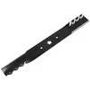 Ratioparts Atsarginis pjovimo peilis 101-015; 52,7 cm