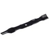 Ratioparts Atsarginis pjovimo peilis 122-211; 49 cm