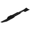Ratioparts Atsarginis pjovimo peilis 122-212; 43 cm