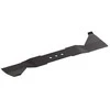 Ratioparts Atsarginis pjovimo peilis 122-234; 45,8 cm