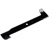Ratioparts Atsarginis pjovimo peilis 16-291; 51,3 cm