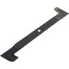 Ratioparts Atsarginis pjovimo peilis 17-615; 61,5 cm
