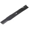 Ratioparts Atsarginis pjovimo peilis 22-166; 50,8 cm