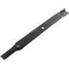 Ratioparts Atsarginis pjovimo peilis 22-189; 76,4 cm