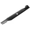 Ratioparts Atsarginis pjovimo peilis 22-206; 46,1 cm