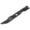 Ratioparts Atsarginis pjovimo peilis 22-419; 41,1 cm