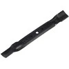 Ratioparts Atsarginis pjovimo peilis 22-755; 54,5 cm