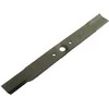Ratioparts Atsarginis pjovimo peilis 30-183; 53 cm