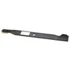 Ratioparts Atsarginis pjovimo peilis 30-306; 53,3 cm