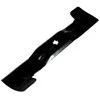 Ratioparts Atsarginis pjovimo peilis vejos traktoriams 22-801; 46,7 cm kairys