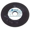 Ratioparts Galandimo diskas 171-135; 123x3,2 mm