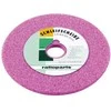 Ratioparts Galandinimo diskas 171-126; 145x4,5x22,2 mm