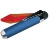 Ratioparts Laikiklis 177-060; 12 mm