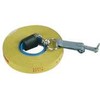 Ratioparts Matavimo juosta 170-803; 15 m