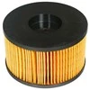 Ratioparts Oro filtras 41-063