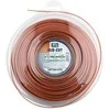 Ratioparts Pjovimo gija AluCutline (2,4 mm/90 m) 6-briaunė