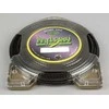 Ratioparts Pjovimo gija Nylon line