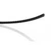 Ratioparts Pjovimo gija Nylon line