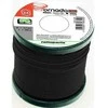Ratioparts Pjovimo gija Nylonfaden; (2,4 mm/347 m) apvali