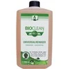 Ratioparts Universalus ploviklis BioClean MX14; 1 l
