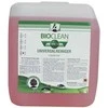 Ratioparts Universalus ploviklis BioClean MX14; 5 l