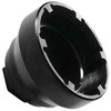 Ratų ašies galvutė Ellient Tools AT9012