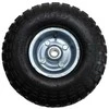 Ratukas Condor CON-DTW-9987; 60x85x15 mm