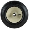 Ratukas MTD 634-04212C; RZT-42 vejos traktoriams