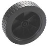 Ratukas MTD 634-04236; 180x39 mm