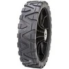 Ratukas MTD 634-04665; su guoliu