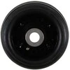 Ratukas MTD 734-3195A