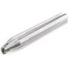 Ratukas plytelių pjaustyklei Rubi PLUS; 8 mm