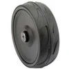 Ratukas Stiga 381007394/1
