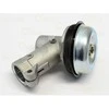 Reduktorius Stiga 118802460/0