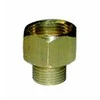 Reduktorius Telwin 432700