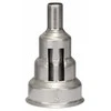 Bosch Redukuojanti tūta 9 mm