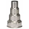 Bosch Redukuojanti tūta, 14 mm