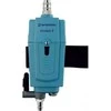 Pakaitinis reguliatoriaus blokas Honeywell 1028829; Airvisor 2