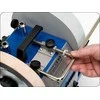 Reguliuojama universali atrama Tormek US-105