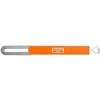 Bahco Kampo šablonas 250mm.