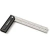 Reguliuojamas kampainis Hultafors Quattro 270; 45x300 mm