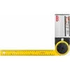 Richmann Reguliuojamas kampainis 350 mm C1374