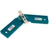 Reguliuojamas kampainis Virutex TC133R