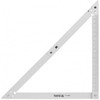 Reguliuojamas kampainis Yato YT-70850; 840x600x600 mm