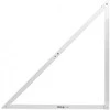 Reguliuojamas kampainis Yato YT-70851; 1720x1220x1220 mm